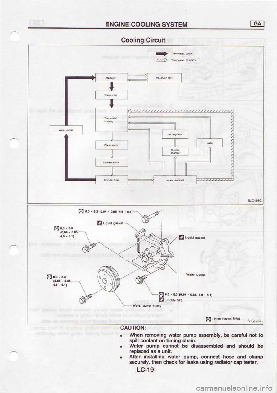 NISSAN SERENA 1993  Service Repair Manual 6tal
rl$r  de. ,orlFer  6u|m .rP.t rol 
Isqr  u€rc rt|dns
doEp  p@ 
*oq  p*@ 
lund Frd 6u! BFu!  r6|lv
!!un  E 
s  p@dd
pqqudElp  €q pquF 
dudt r.tBi  .
.u!Eq.6u!u|  @ l!et@.  ds
l(|quroe  dund F