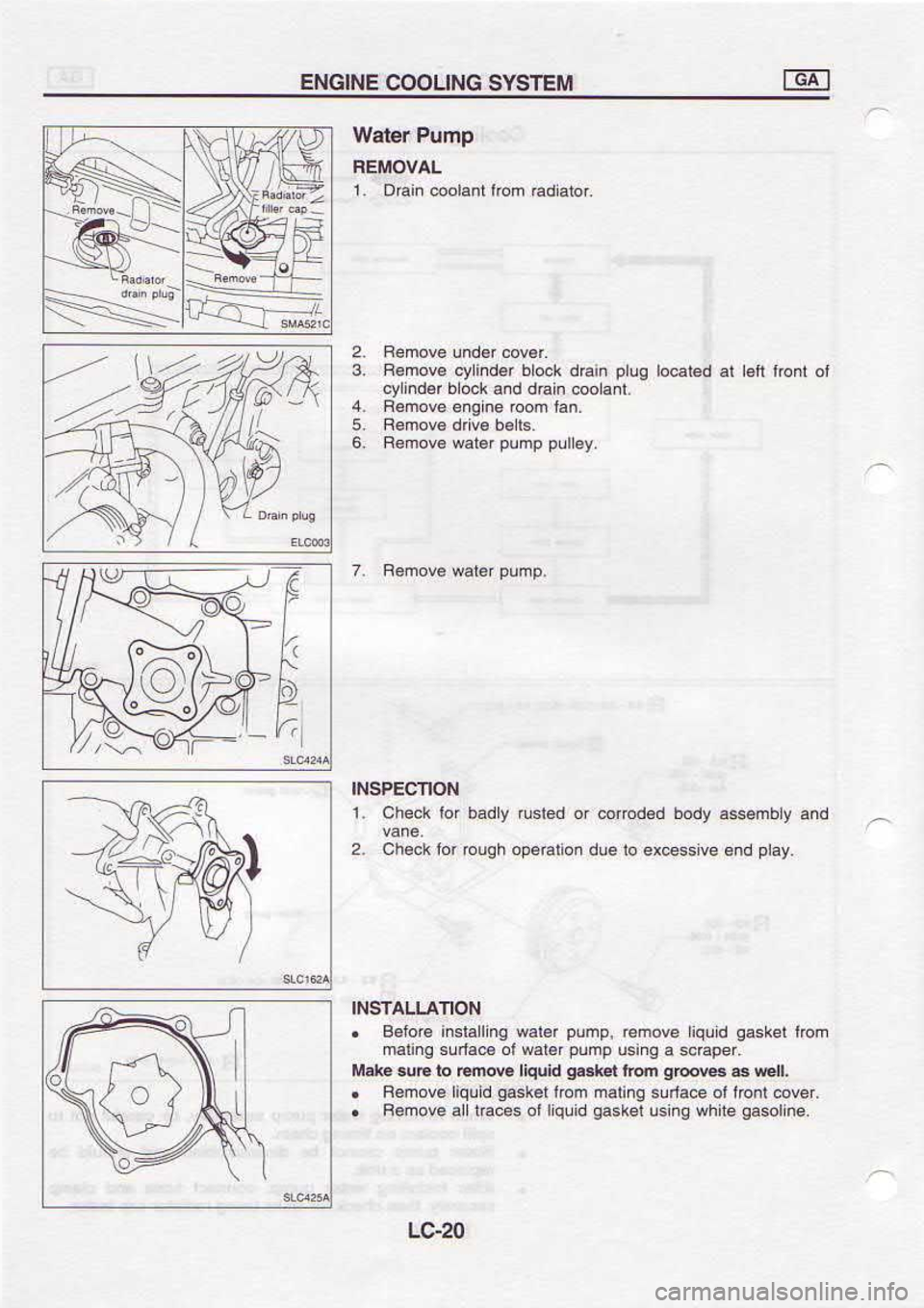 NISSAN SERENA 1993  Service Repair Manual oz€1
au  psE6.lqn  6!6n 
Ftse6  prnbr 
lo s..ert 
tP o^ou.H  .
r  @ 
ludl  lo @e!ns 
o!|leu uo4 
loFB6  prnbn 
s^ou6g  .
1*  e 
..l@6  tet 
raF36  ptnbl 
dol@  ot dn.  qql|
radeFs  e 6uFn  dund  