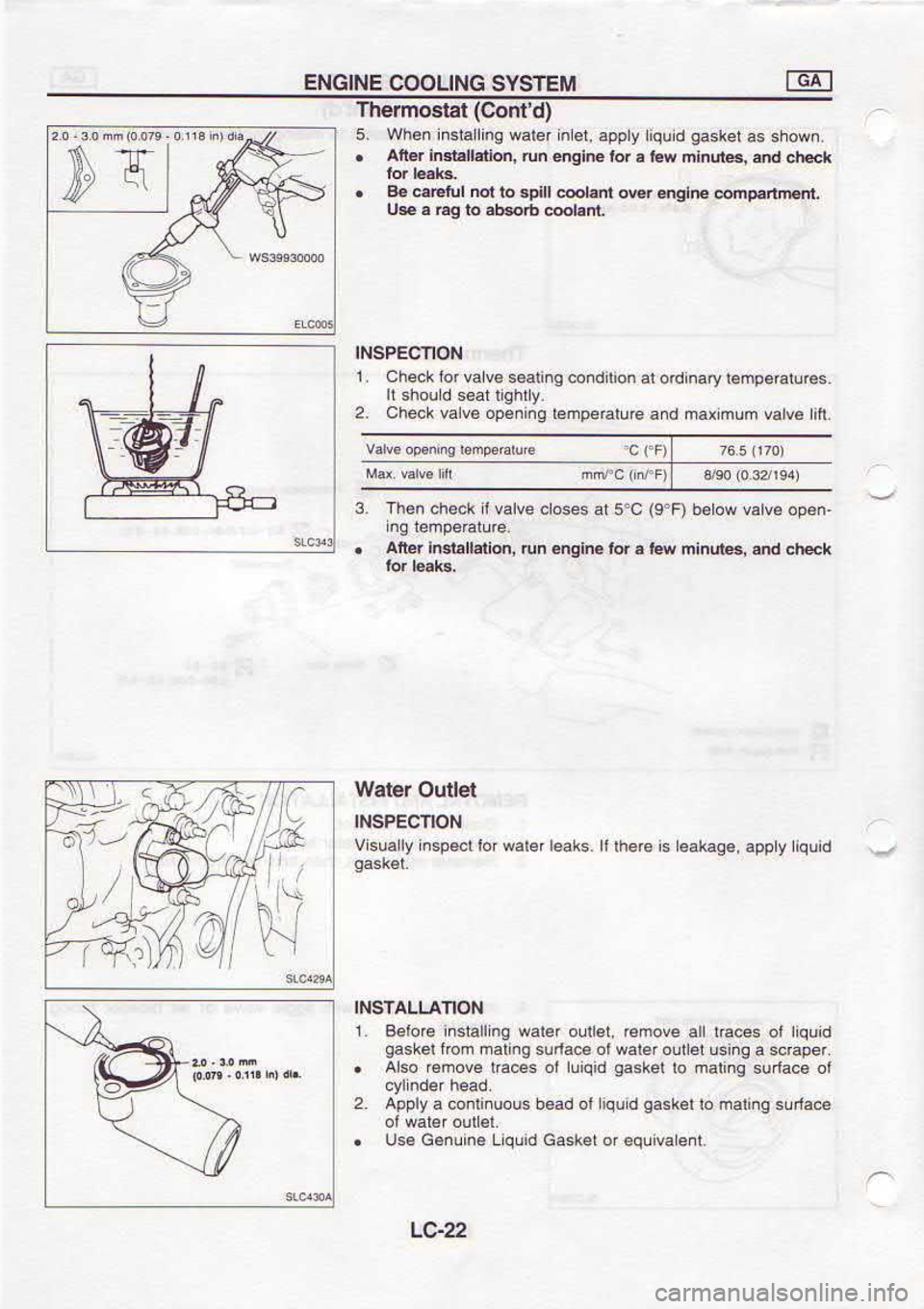 NISSAN SERENA 1993  Service Repair Manual 1!aeNiD6 
)o 
toiseg  pnbrt 
aunlsg  asn .
16  lno  rqEM 
lo
$ppns  ouueu ol 
l€fsRb  pnbr 
lo pEoq 
snonuNo  E ^tddv 
Z
pEoq  rapu /c
p  a.qrns  6!lEU ol 
lorse6  pb.I 
lo s@ert 
.^ouar  ostv 