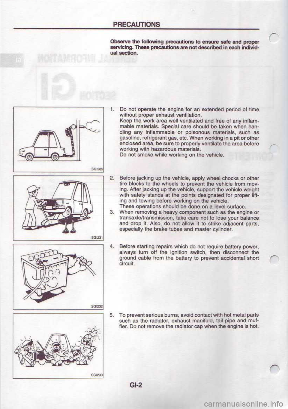 NISSAN SERENA 1993  Service Repair Manual z{0
toq s eu6ua €u uaqa dF rolErpEr 3ql a^ouar tou oc f.u
Jnu plE edrd tel polue@ tsnEqra lole pEr aqr sE qsns
strEd tRt€u toq qrn l.eu@ pro^E surnq snouostua^6ro 01
loqs Puaocce Na^dd ol tu6 E