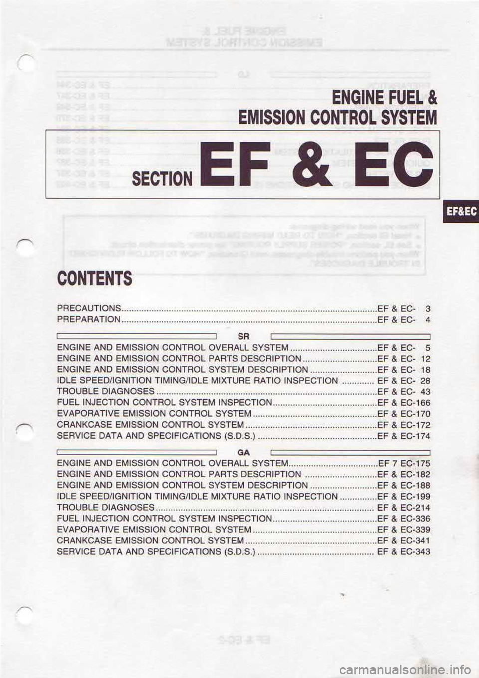 NISSAN SERENA 1993 Service Repair Manual eff-c3?t3_--
-
-
fsc s) sNotlvcHlc3ds oNv v.tvo:ct^U3s
Lr6-C3 I J3 -
- _W3-[S
S TOAINOC NOtSSty 3 fSVCTNVUC
6e0-c3 t f3
-_-.- -.- - _- -.- _ -.
t43rsls lolrNoc
Nor NISSAN SERENA 1993 Service Repair Manual eff-c3?t3_--
-
-
fsc s) sNotlvcHlc3ds oNv v.tvo:ct^U3s
Lr6-C3 I J3 -
- _W3-[S
S TOAINOC NOtSSty 3 fSVCTNVUC
6e0-c3 t f3
-_-.- -.- - _- -.- _ -.
t43rsls lolrNoc
Nor