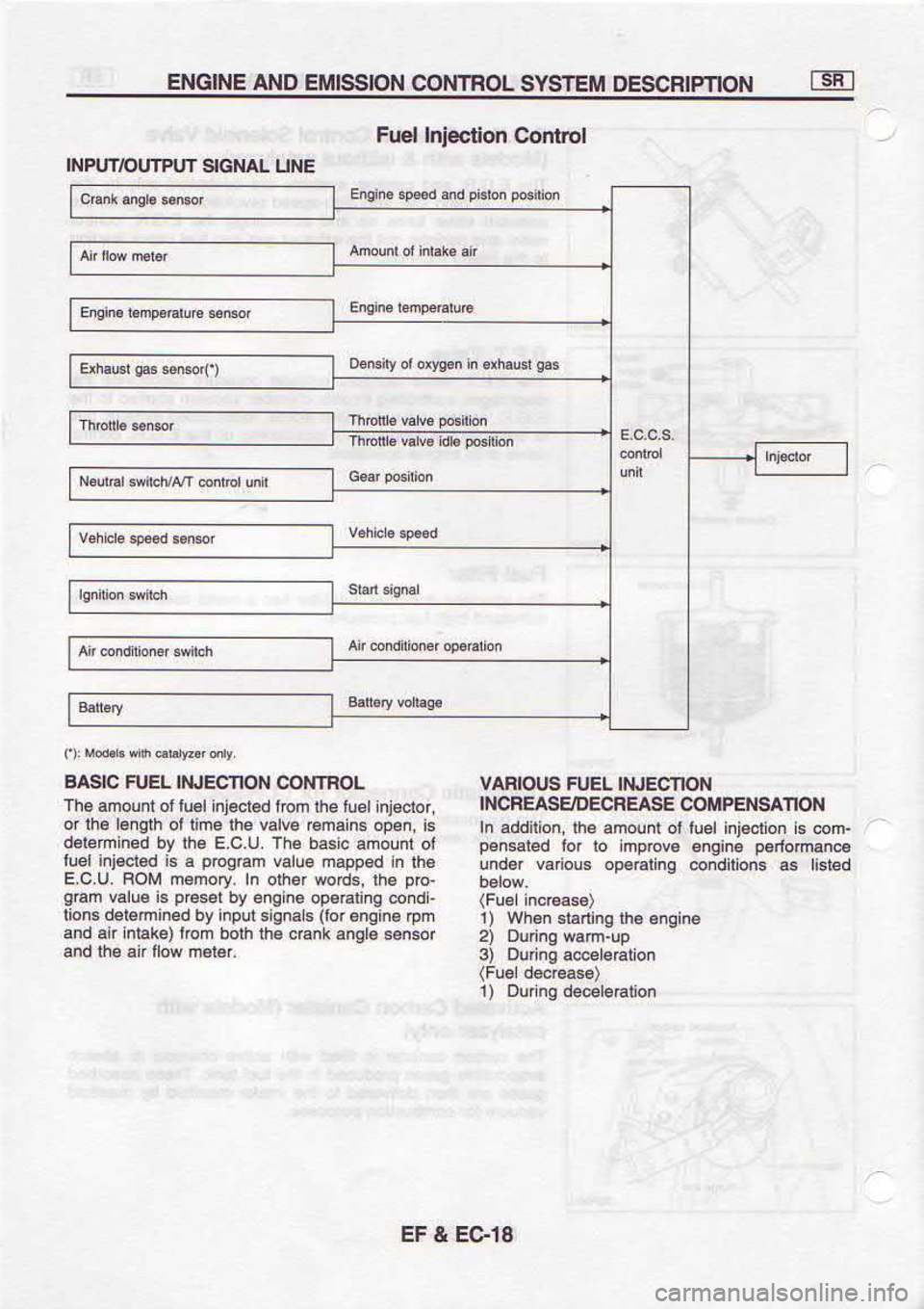 NISSAN SERENA 1993 Service Repair Manual uotrereFc.p
6urno (r
(6sBer.ap L..t)
uolEr.tocce 6uuno (€
dn-uer 6uuno
€
euiEu6.ql buuBls !.qM (r
(6sEd.u, t6nl)
sopq
polsr se suoDpud 6utr46do snoG^
r.pun
6ru€uro!€d d6u€ addut NISSAN SERENA 1993 Service Repair Manual uotrereFc.p
6urno (r
(6sBer.ap L..t)
uolEr.tocce 6uuno (€
dn-uer 6uuno
€
euiEu6.ql buuBls !.qM (r
(6sEd.u, t6nl)
sopq
polsr se suoDpud 6utr46do snoG^
r.pun
6ru€uro!€d d6u€ addut