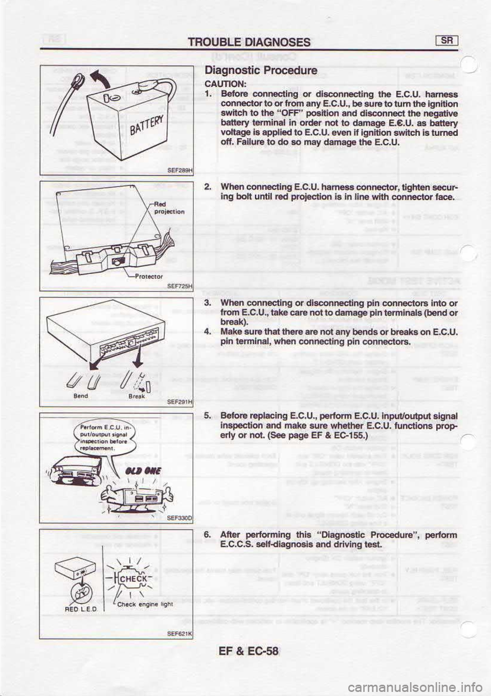 NISSAN SERENA 1993  Service Repair Manual SSaE 
a lf
lsl  5q 
!t to.  .!dtu!Fl6  .s 
c.tl
@l.d  !,.anp€dd 
.nsu6qo,, .r\0 6u!uo!.d  €UV
-  (s!!a3 
t l!  €6€d 
ed  pu 
r iuo
{dd  3uoc.!i, 
n.t3 r.qr€qa 
d6 sxpu 
F@ DF..&!t
FU6FFqnon 
