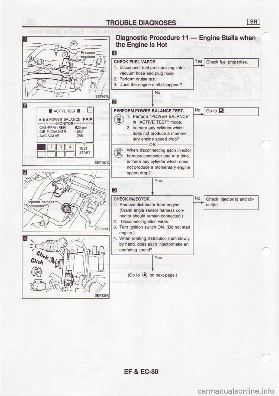 NISSAN SERENA 1993  Service Repair Manual 0833 
? lf
ts
EDEN
EEEI
|l;;I
L  t:"l
b
E  l$rr 
Dva
loH  s! 
au!6u3  ar|l
uo$n  qFls 
ou!6uf  - 
!l arnp€cord 
qlsluBqof.q6u3
ps  pu 
oo) 
No qqas 
uotr !6 u,ij 
e
cpaFum  ueud 
ptioq3 
roF.u
.