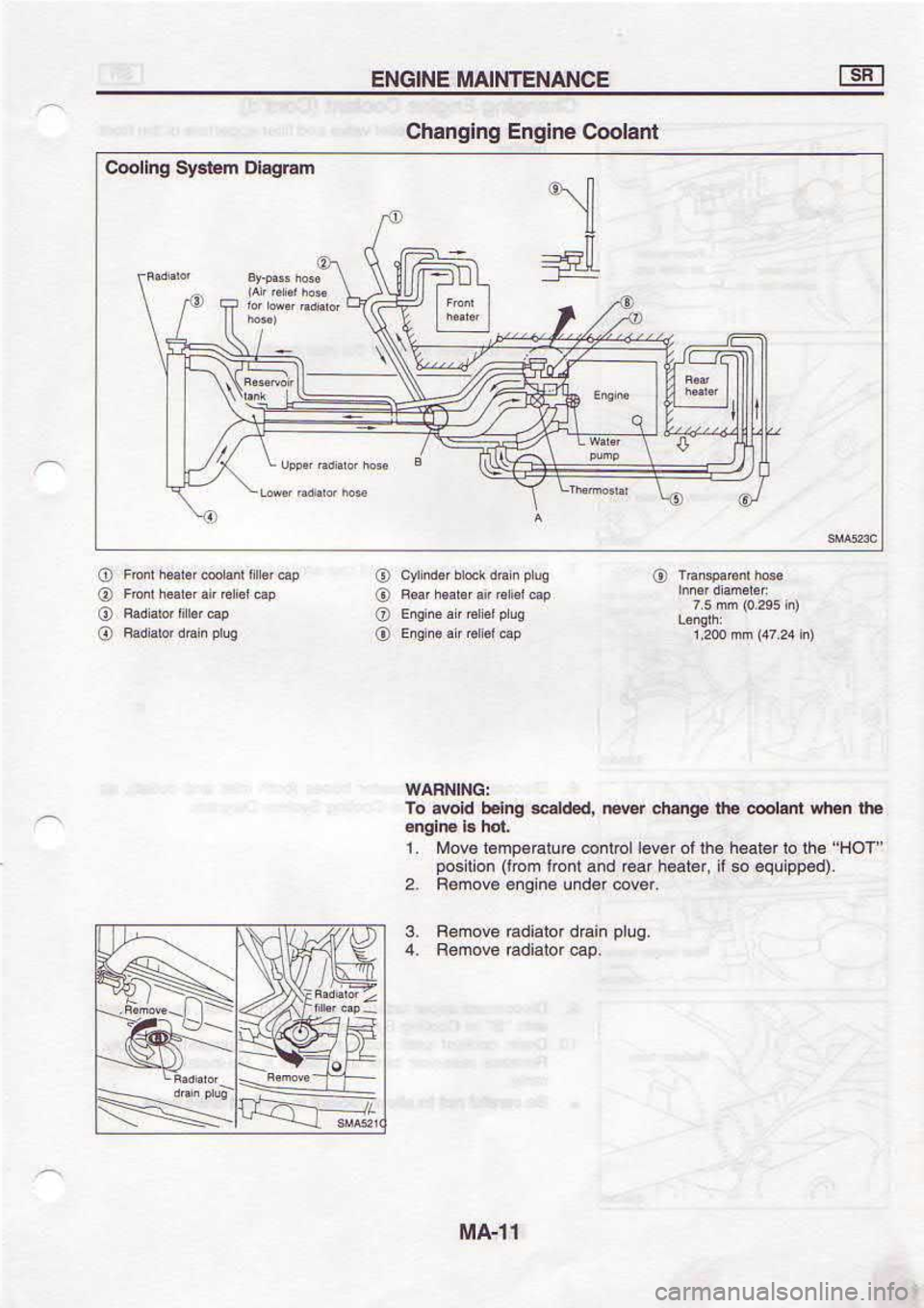 NISSAN SERENA 1993  Service Owners Guide $-vw
d6  4Brper  aou.U
6ntd  uErp roreper  aooag
r€^oc  )ep!n .!Eue  €^o0.8 
z
!  Ete€q 
r@ puE 
ludr  uo, 
uolrsoo
6ql  lo E 
6t 
to4uor  drus.du€r 
MoyI 
I
€
rort  3r &F@
atr  !.qa 
r@