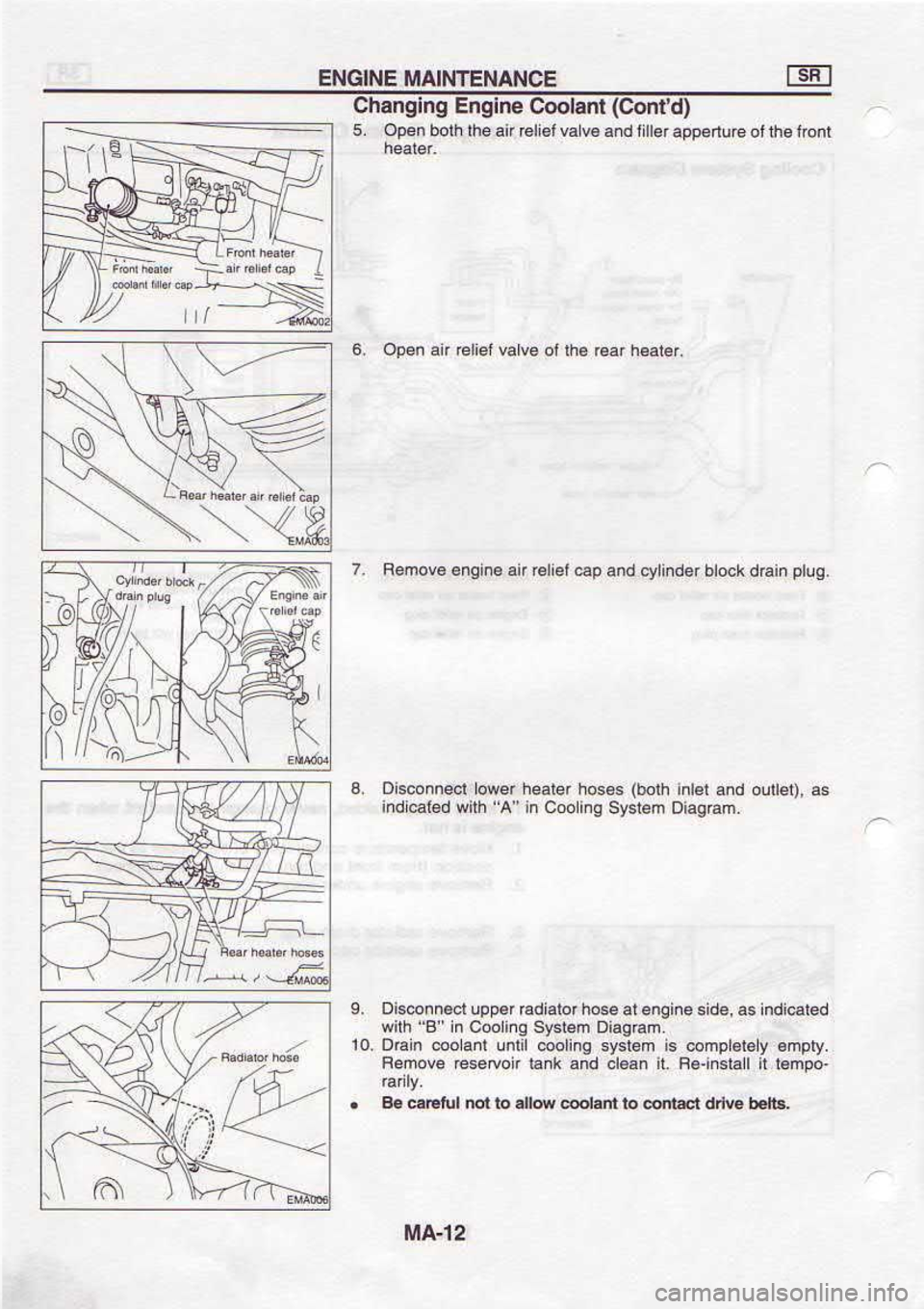 NISSAN SERENA 1993 Service Service Manual ZFvtrl
.I.q MIt r.€re or
r!cF@ rqF
ot
rou nldF eg
{ou6} lr stsul€a
} uB€t.
puB
)iuEl r orasar o^oooB
Adu. IL.l€duo sr uorsls 6utp@
tNn yrepoc
u erc
uE16eto u.rds Eurcoc NISSAN SERENA 1993 Service Service Manual ZFvtrl
.I.q MIt r.€re or
r!cF@ rqF
ot
rou nldF eg
{ou6} lr stsul€a
} uB€t.
puB
)iuEl r orasar o^oooB
Adu. IL.l€duo sr uorsls 6utp@
tNn yrepoc
u erc
uE16eto u.rds Eurcoc