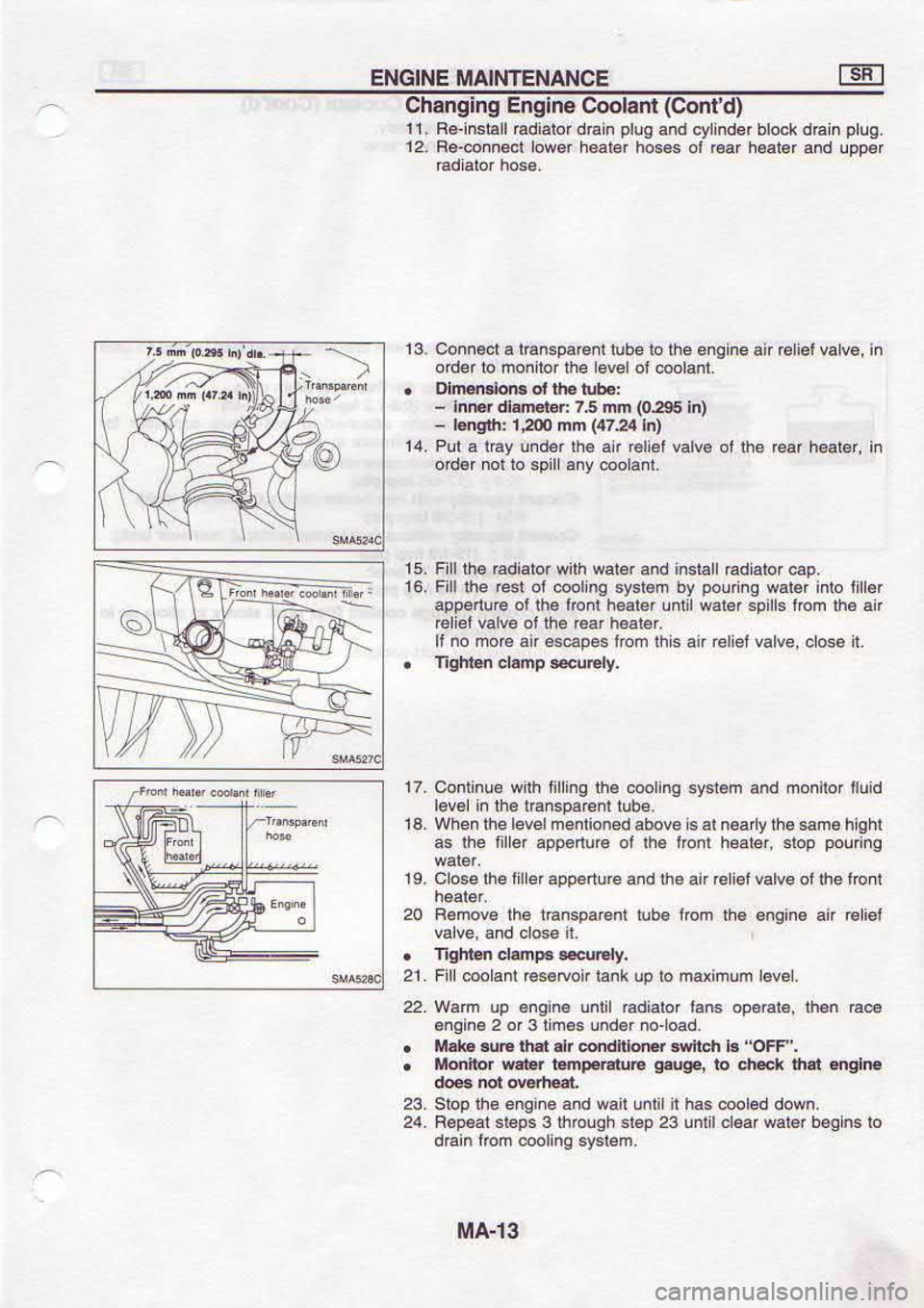 NISSAN SERENA 1993 Service Service Manual 8t-vw
d€ls^s 6uno@ uo4 uErp
ot sur6eq FtRr rE6to
Itun €d d€ls
qbnorql
€ sd€rs
tR€d€A t?
ueop p.to6 sBq
r Nn:EA puE
au6ue sql
dols
€z
llqpN pu
d!
4t6E |Ell l$q5 ot NISSAN SERENA 1993 Service Service Manual 8t-vw
d€ls^s 6uno@ uo4 uErp
ot sur6eq FtRr rE6to
Itun €d d€ls
qbnorql
€ sd€rs
tR€d€A t?
ueop p.to6 sBq
r Nn:EA puE
au6ue sql
dols
€z
llqpN pu
d!
4t6E |Ell l$q5 ot