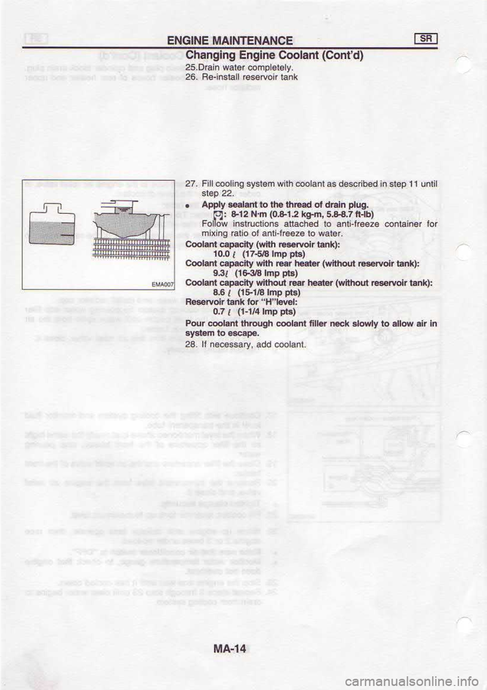 NISSAN SERENA 1993 Service Service Manual -VUt
luPtooc ppE^l6sec.u
n 8a
id.* ot 04!Ir
!t 4. e|F
ot ItfloF
ld slg
Nq@. qimltr
rlqo€ rnod
(.ld dq
r!-r) l1.o
:tdq.I{,, el l|Ls
{od€t
(qd dq
t/!*t) l9t
:(t@r rto^l€
|nor NISSAN SERENA 1993 Service Service Manual -VUt
luPtooc ppE^l6sec.u
n 8a
id.* ot 04!Ir
!t 4. e|F
ot ItfloF
ld slg
Nq@. qimltr
rlqo€ rnod
(.ld dq
r!-r) l1.o
:tdq.I{,, el l|Ls
{od€t
(qd dq
t/!*t) l9t
:(t@r rto^l€
|nor