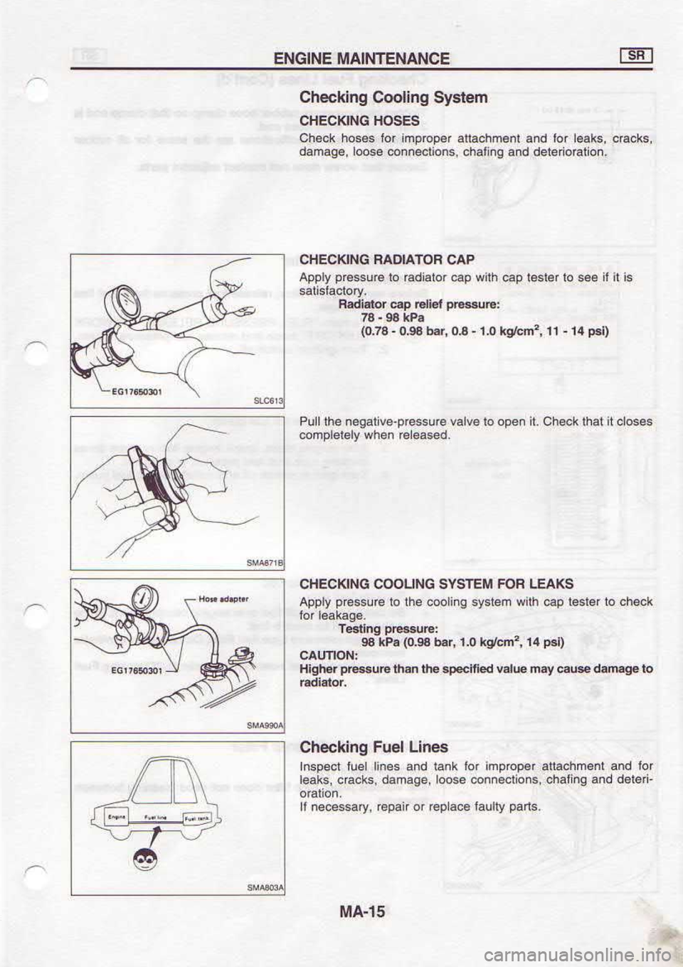 NISSAN SERENA 1993 Service Service Manual 9t-vw
sued IIFE, €c€ d6r ro rEd€r IEss@ou
l
-u€tsp puE 6uleq. suo|c.!u@ as@t ,aoEuep
stcErs st&l
ro, puE
lu€uqcEue rsdordu
rol
tu4 pue
saul lanl lcads!
seull Fnl Bu!)|.eqS NISSAN SERENA 1993 Service Service Manual 9t-vw
sued IIFE, €c€ d6r ro rEd€r IEss@ou
l
-u€tsp puE 6uleq. suo|c.!u@ as@t ,aoEuep
stcErs st&l
ro, puE
lu€uqcEue rsdordu
rol
tu4 pue
saul lanl lcads!
seull Fnl Bu!)|.eqS