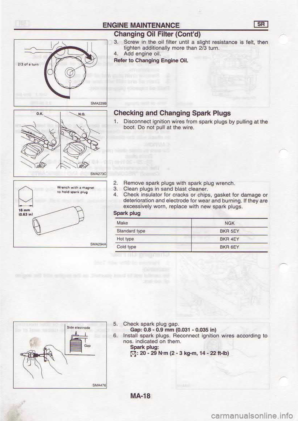 NISSAN SERENA 1993 Service Service Manual Sl_Vtlt
(cFU a -
u.bi
r- z) u.N
6Z -
o..b)
:6nd uBds
u.ql uo pelbrpu|sou
s€rr uotrrh
lJeuuocou s6.td
,!Eds
tElsll
(u! 9EDO -
r€O O) u0
610 -
t! :d.C
de6 6ntd
lreds \.tqC s NISSAN SERENA 1993 Service Service Manual Sl_Vtlt
(cFU a -
u.bi
r- z) u.N
6Z -
o..b)
:6nd uBds
u.ql uo pelbrpu|sou
s€rr uotrrh
lJeuuocou s6.td
,!Eds
tElsll
(u! 9EDO -
r€O O) u0
610 -
t! :d.C
de6 6ntd
lreds \.tqC s