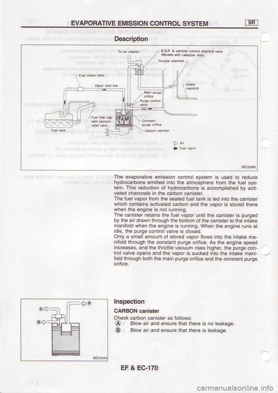 NISSAN SERENA 1993  Service Repair Manual ol.l-cf 
? l:l
oaqlteqlansua  puerE 
aot€ : 
@
aaql  leq snsu6 
puRrR 
ao|e : 
o
:sao  ot sE  r€tsrlB.  uoqEc 
&3qc
r.F!us.  Nosavc
uolla€osul
aluo
a6rnd  tuetsu@  €qt 
puB 
€.tuo  a6r.d 
u