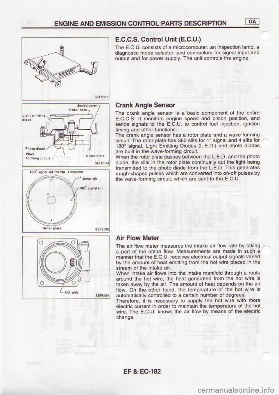NISSAN SERENA 1993  Service Repair Manual cul€|€ 
eql 
lo sueed 
Iq 
Mou  rE €qt  saou)r  n 
c l  aq-L 
arh
lo!  .Ln 
|o rnleBoual 
aql 
uElueu  or iopio  u 
llarm  3!l..lo
arou  qlh 
ern 
totl aqt 
^tddns 
or tuEss€36!  sr 
I aroP3