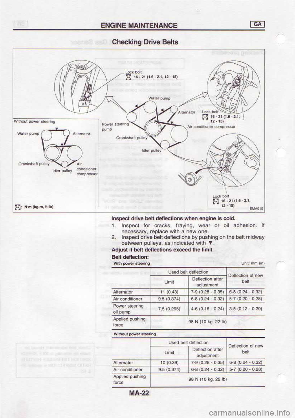 NISSAN SERENA 1993  Service Workshop Manual a4!vt
1l![  .ll p*x. 
6!olr€!ep 
!-l 1l r.qw
l  qta 
palFtplr 
ses^alnd  !a3a]aq
IBAp  u 
Ueq  €!ruo 
6urtsndlqsuo[eeu€p]teqs^uplc.dEut 
z
lt  uorsstpe 
to io 
re6M  0u e4  st.Erc  rol padsut