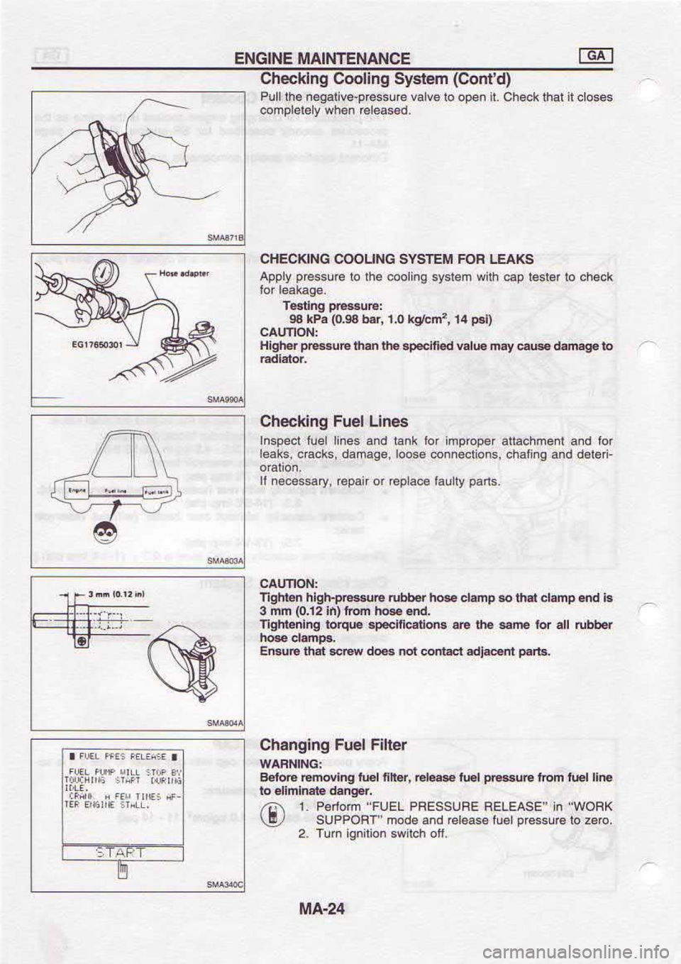 NISSAN SERENA 1993 Service Workshop Manual vz-vtl
llo q.ras uotru& u.f
z
oaz ot or.ssard
to., oseaFr pue
apou,IBoddns
)HOM,, ul.lsvl-EE
lanss3ad 13r)1,, uropgd
r
$6Ep .tBurulo ol
4!t |qU uot
dnsd
|€i, 6.qq
telu
|{u 6u!
o NISSAN SERENA 1993 Service Workshop Manual vz-vtl
llo q.ras uotru& u.f
z
oaz ot or.ssard
to., oseaFr pue
apou,IBoddns
)HOM,, ul.lsvl-EE
lanss3ad 13r)1,, uropgd
r
$6Ep .tBurulo ol
4!t |qU uot
dnsd
|€i, 6.qq
telu
|{u 6u!
o
