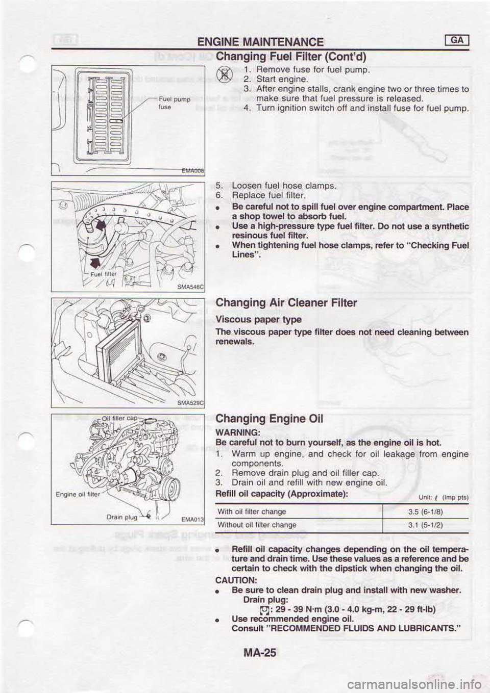 NISSAN SERENA 1993 Service Workshop Manual gZ-VW
,. s-tNvc|a€nt oNv son.ll o30N3wl40cau. un.uoc
1!o 6u6uo popu$ood
6n .
(qr.u 62 -
z u6li
or .
o et u.N
6e .
62 :6)
:6ntd upro
rqseMAa LtuatFr.qple6ndu|qp!@polan6.€ .
:NO NISSAN SERENA 1993 Service Workshop Manual gZ-VW
,. s-tNvc|a€nt oNv son.ll o30N3wl40cau. un.uoc
1!o 6u6uo popu$ood
6n .
(qr.u 62 -
z u6li
or .
o et u.N
6e .
62 :6)
:6ntd upro
rqseMAa LtuatFr.qple6ndu|qp!@polan6.€ .
:NO