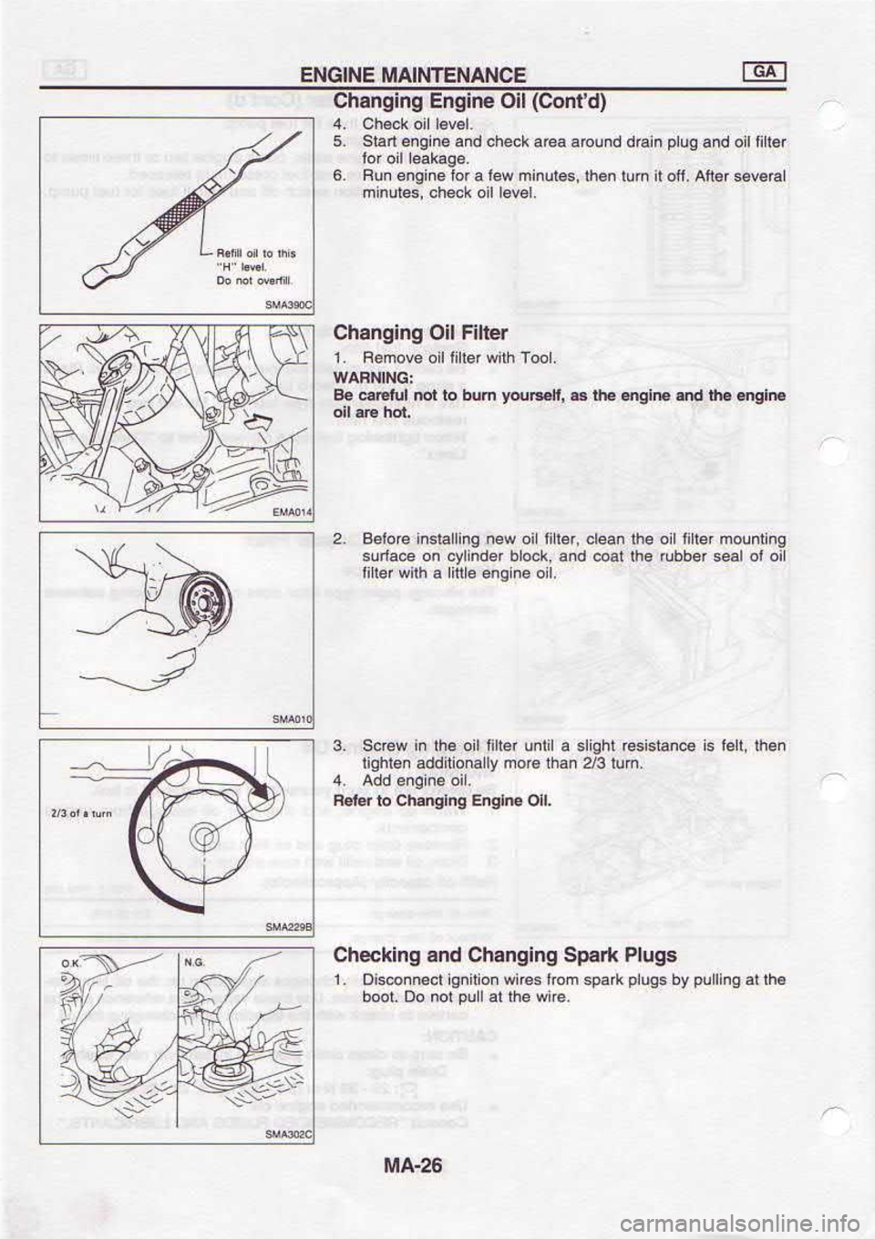NISSAN SERENA 1993  Service Workshop Manual 9Z-Vl,ll
a6  oql |e 0nd  pu 
oo  looq
6ql|e6uqndIq  s6nrd 
teds  do4 
s6rh  uollu6r  p6!u@sro 
L
sfntd  ryBdS  6u!6uEqC 
puB 
6uppeqC
10  et6f3 
6q6u.qc  ot 6t 
lj
rc  eurDle  ppv 
t
urnl 
o? ueq] 