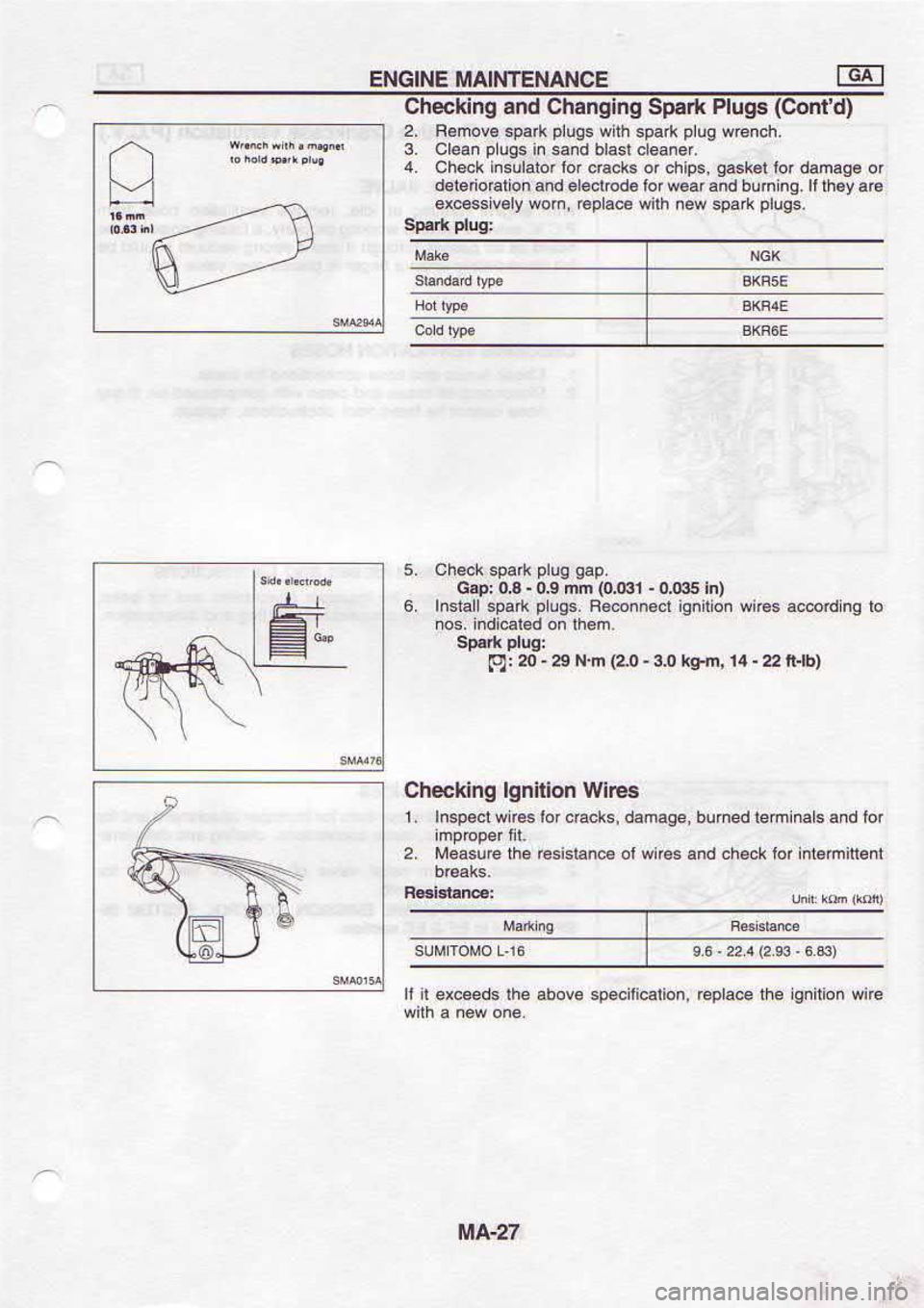 NISSAN SERENA 1993  Service Workshop Manual a,M 
uolluot  oql &etdar  uo[@lD.ds 
a^oqE
(qt-u  z . 
u-6t 
oc - 
oz)  u.N 
6z - 
oz  : 
bl
:6ntd  r!.ds
u€ql  uo pelbrpu|sou
ol6upl@R  s.rh uo[u& 
F€uuoeg  s6n]d 
)iDds 
lelsut  I
(ur  s€o
