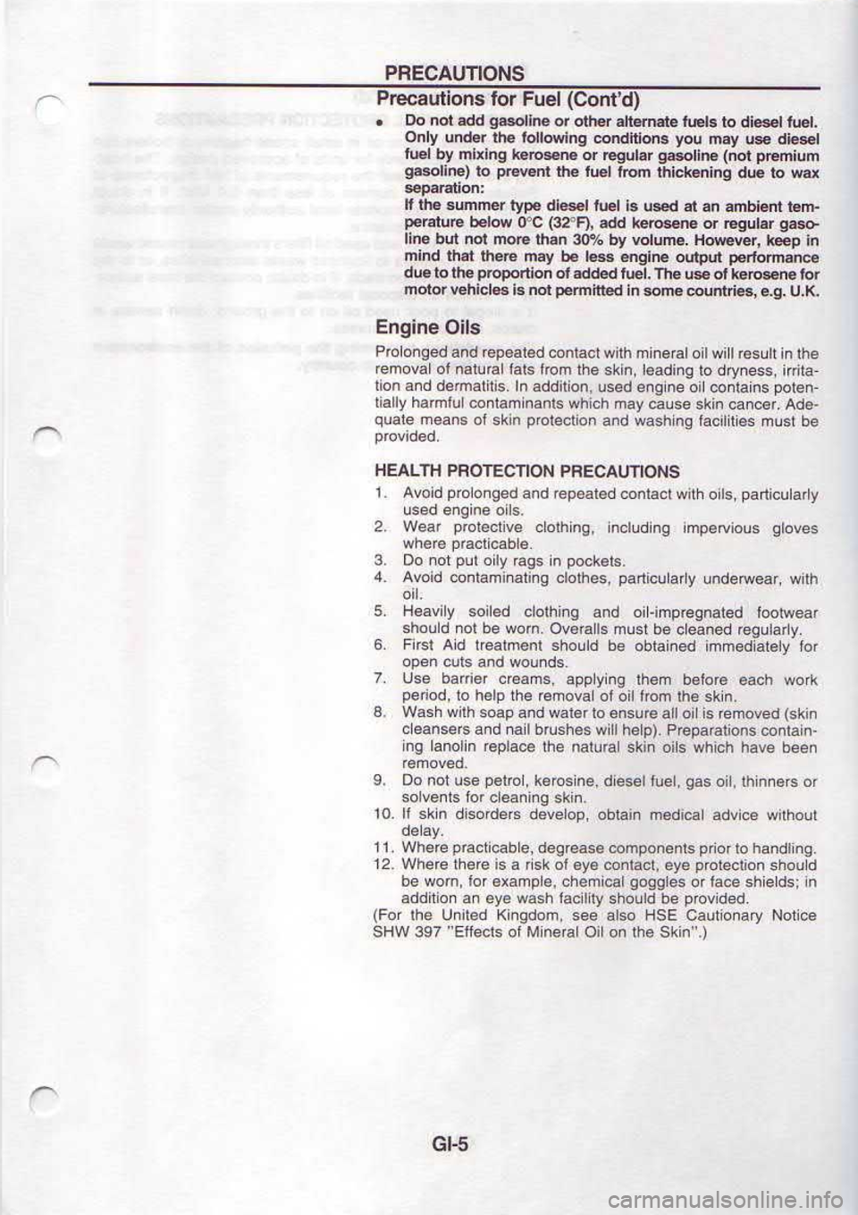 NISSAN SERENA 1993  Service Repair Manual stc
f,.ur)ls aqr uo ro Eisu tl to sFal,].. /6e MHs..roN tuEuonec ts|l osE .ss ropEur porun aqt rol)
papr^ord .q ptnoqs lltcel qsea a^a ue uo rppEL sp o rls o.et ro soFooolFuoq3 6d0€x.ro, uroa.q
p 