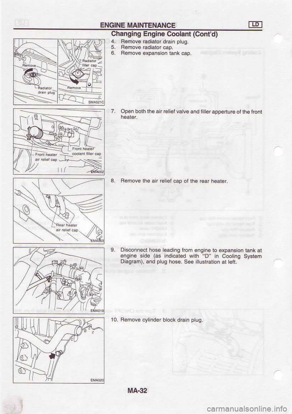 NISSAN SERENA 1993  Service Manual PDF zevu{
6ntd  ursp lcotq  r3pun,| 
.^ouag 
Ot
l]atlP  uole$ntl  ees 6soq  6ntd ple 
(uo6ero
@als^s  6upoc  ur 
,,o,,  {d 
polerpur 
sel 6prs  ou6u€
]RlustuoEuadrcolau6ue  uol6urpR61€soqt 
auuocsr
