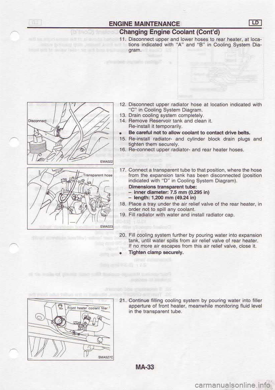NISSAN SERENA 1993  Service Manual PDF €€Vl,I
aqn|  uaredsuPrt  aql 
u
|a  q 
prn[ 
6urolruou  q]qauesu 
!€F6q 
uo4lo  ernu€ddR
/€l(  ou raPM  6urnod  Iq uelsls  6urcoc  6uI[.nu0uoc 
Lz
{dns  doet. 
!.rq6[
ll  4qc 
a^Le^ 
la| o