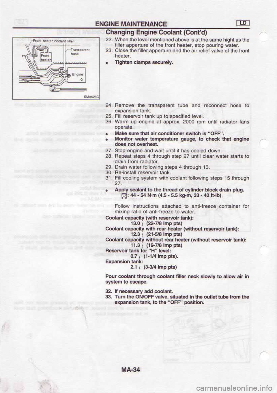 NISSAN SERENA 1993  Service Manual PDF tevu{
uoms  .dlo,i €w 
ol1uEr  @r.udE
.qr  udl.qrq 
r.l|ro.qr q 
pallnu3.4tE 
#orNo €r]l 
unl  .€€
lusto@  ppe 
dess@u 
Jt zc
.de€  ol &.FIs
q  4e  mle 
or 
AMF  it4 
rqu 
rwt6.  q6ndto 
