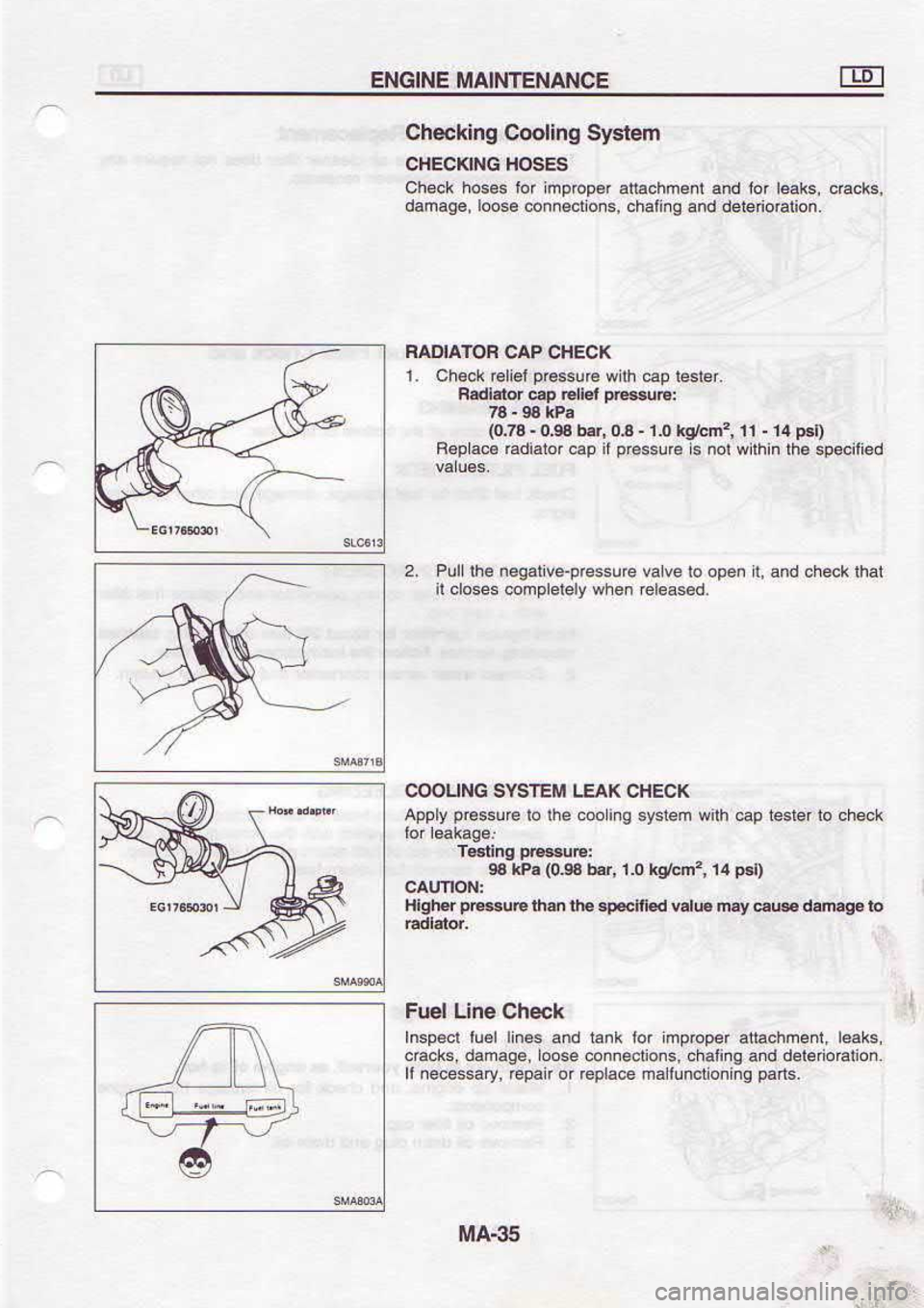 NISSAN SERENA 1993 Service Manual PDF suEd
EuruorFUnrLEU aEtdar
ro rpda/ Iressocau
I
uo|lerolrot€p pue ouueqc suotpauuoc
asool36e@ep $tesc
$te.t lu.uq.e*e /ododur
iol
luel pue
s€un
|snt p€dsul
)|5€qc au!I
NISSAN SERENA 1993 Service Manual PDF suEd
EuruorFUnrLEU aEtdar
ro rpda/ Iressocau
I
uo|lerolrot€p pue ouueqc suotpauuoc
asool36e@ep $tesc
$te.t lu.uq.e*e /ododur
iol
luel pue
s€un
|snt p€dsul
)|5€qc au!I