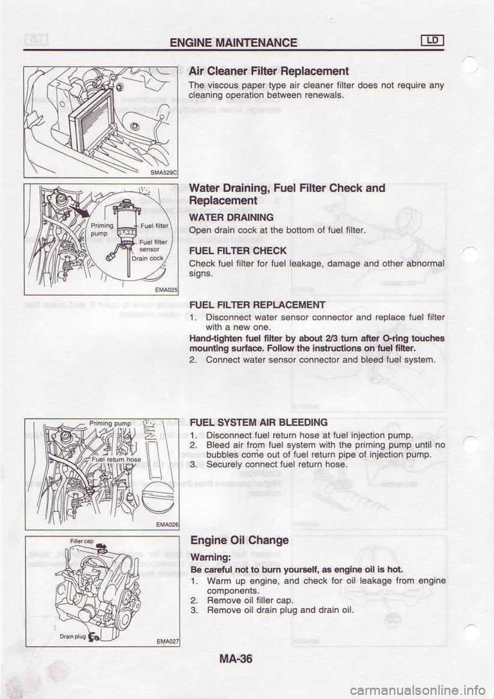 NISSAN SERENA 1993 Service Manual PDF lb
uEp
pue
6ntd uElp
tro 6^ouo8
e
dEr 16 [ to s
ou6u
z
ar6$ uo.l 66otee,
Io ro,
)jraqc pJe
aJ6ua d- ureM
I
rotl .t [o {F{.
.e ind.o^
um ql
pu
|nr.F .€
:6utu.t3/!
€6ueqC NISSAN SERENA 1993 Service Manual PDF lb
uEp
pue
6ntd uElp
tro 6^ouo8
e
dEr 16 [ to s
ou6u
z
ar6$ uo.l 66otee,
Io ro,
)jraqc pJe
aJ6ua d- ureM
I
rotl .t [o {F{.
.e ind.o^
um ql
pu
|nr.F .€
:6utu.t3/!
€6ueqC