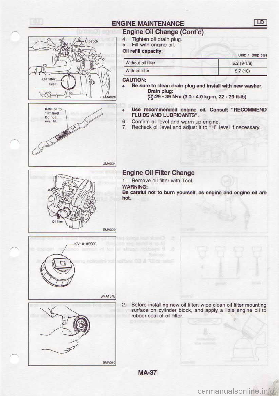 NISSAN SERENA 1993  Service Manual PDF /evn
l€U[  t]o to tBes  Fqqnl
ol  tro  6!6us 
€tur E 
4ddB  puR 
5t.on  Fpu||^.  uo 
ocelns
buNnou  reUU 
Io uE.f,.dh 
1€lI 
tro rcu 
6ullplsuraola€
,loq
ltaml  unq 
or 
r.u  tnro@  .€
:9NtN