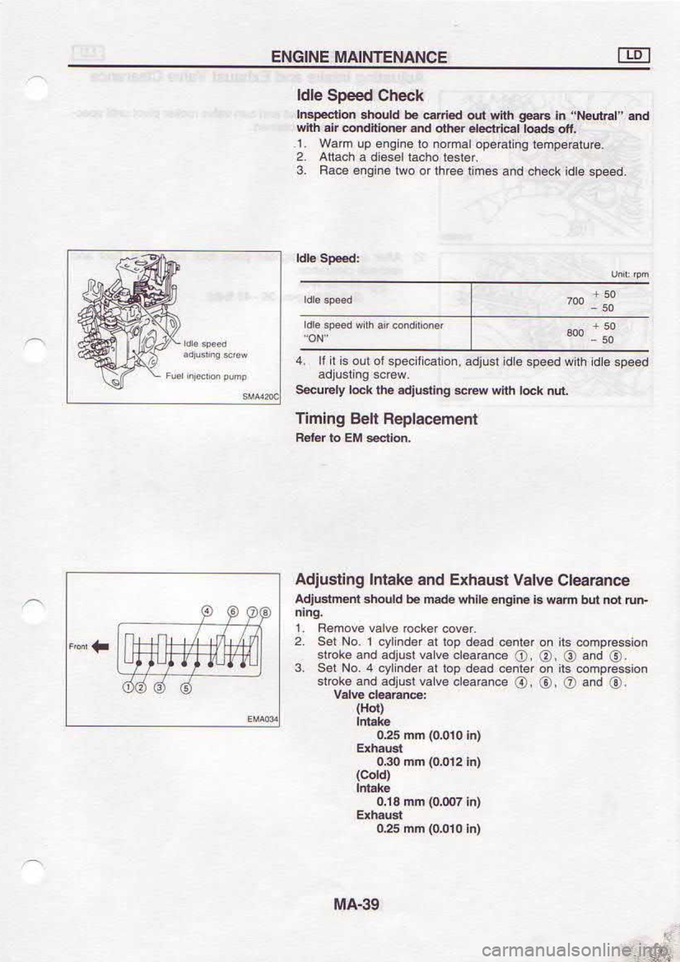 NISSAN SERENA 1993 Service Manual PDF 6e-vul
tul0t00,uu920 |6neqr!
(ut l@!, uu
ora
.rtElul
(proc)
(u! 210 0, uu
0e 0
Fne{r3
(u! oroo) 00
9a0
.IRlul
tH)
:@uerE4. aP
@ pue
O O
O acuereap
a^ e^
lsnrE puE
ap,F
p dol re -â NISSAN SERENA 1993 Service Manual PDF 6e-vul
tul0t00,uu920 |6neqr!
(ut l@!, uu
ora
.rtElul
(proc)
(u! 210 0, uu
0e 0
Fne{r3
(u! oroo) 00
9a0
.IRlul
tH)
:@uerE4. aP
@ pue
O O
O acuereap
a^ e^
lsnrE puE
ap,F
p dol re -â