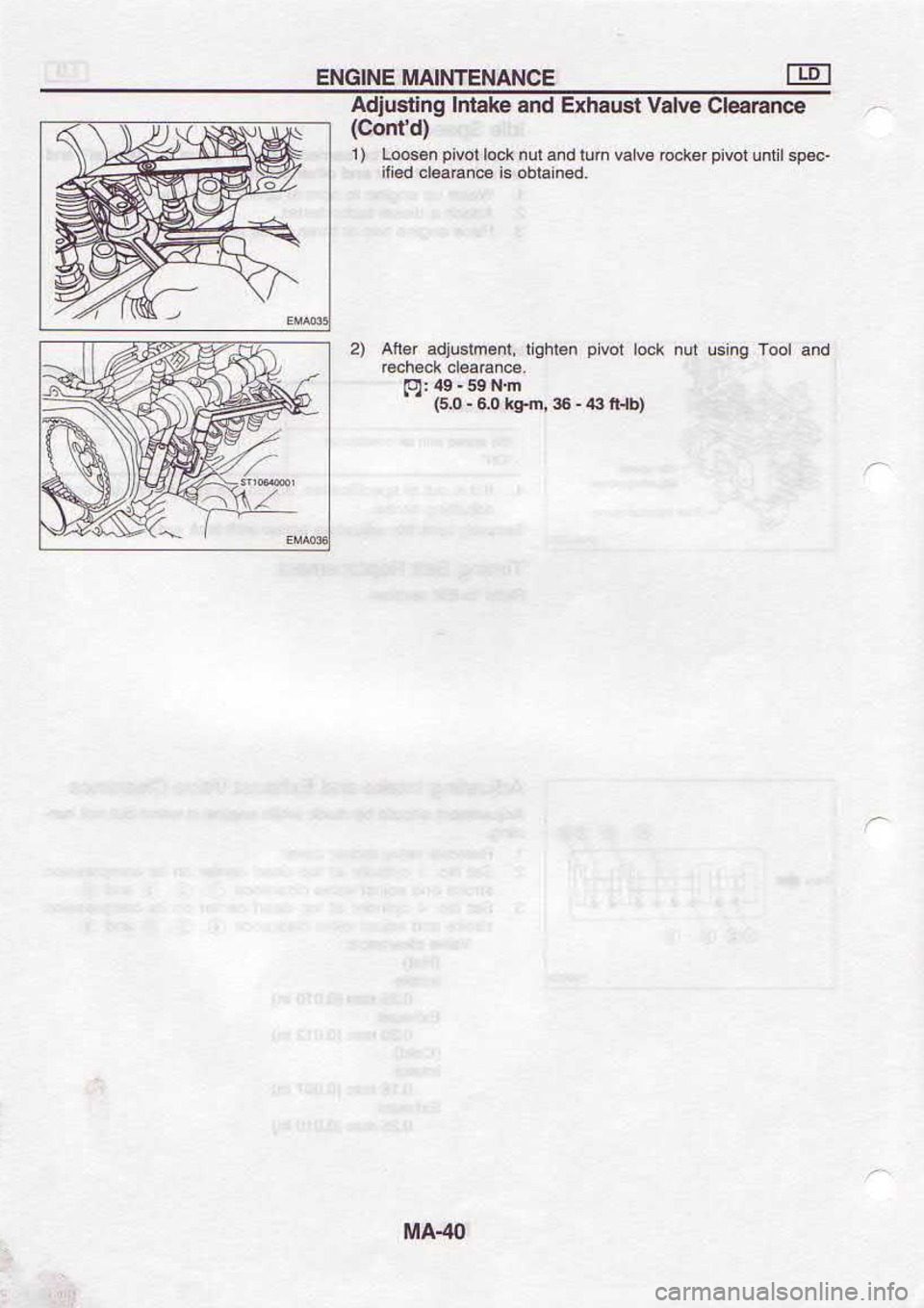 NISSAN SERENA 1993 Service Manual PDF oFVl,I
{qtu et- 9t u}6t03-oE)..
aleDqcF6qcer
pue po1
6utsn tnu rcq t6d u6u6tr,lueul€nlps
Fuv (z
pautelqo sr eueEqs p6||l
-.&s uunro dralcda
|e unl pue
|nu t.o o^rd
u€eo-t (l
(pJ NISSAN SERENA 1993 Service Manual PDF oFVl,I
{qtu et- 9t u}6t03-oE)..
aleDqcF6qcer
pue po1
6utsn tnu rcq t6d u6u6tr,lueul€nlps
Fuv (z
pautelqo sr eueEqs p6||l
-.&s uunro dralcda
|e unl pue
|nu t.o o^rd
u€eo-t (l
(pJ