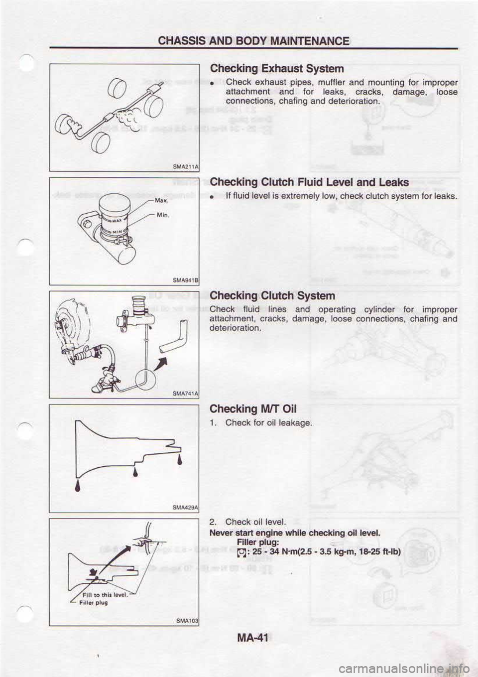 NISSAN SERENA 1993 Service Manual PDF .l*.
tlvn
{qtu 9z{r ur6t
s e -
9 ao.N t€ -
az i6l
: :6nd F
H
t €t tp 6!pt5{F
qHr
dFu. llsl. s^€N
t6^6 ro &.qc a
€63ls€t tro ro,lceqC
I
[o !rtt{ 6utpo{c
uorrsou€l NISSAN SERENA 1993 Service Manual PDF .l*.
tlvn
{qtu 9z{r ur6t
s e -
9 ao.N t€ -
az i6l
: :6nd F
H
t €t tp 6!pt5{F
qHr
dFu. llsl. s^€N
t6^6 ro &.qc a
€63ls€t tro ro,lceqC
I
[o !rtt{ 6utpo{c
uorrsou€l