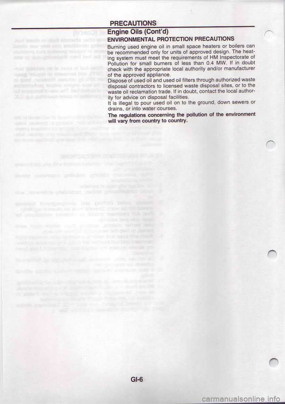 NISSAN SERENA 1993 Service Repair Manual 9tc
&run@ ol ri4unoc uorr ftE llra
tu.dudtN. *{l lo DI|nId .ql6ulu@u@ €@|ll|n6{ oql
s6smoc FIEA ou ro surerp
b usdes uaop punoi6 alr ol uo [o p.s. inod ol e6al srlsatrl.Rl esodsrp uo .. ^pe Dl ^ NISSAN SERENA 1993 Service Repair Manual 9tc
&run@ ol ri4unoc uorr ftE llra
tu.dudtN. *{l lo DI|nId .ql6ulu@u@ €@|ll|n6{ oql
s6smoc FIEA ou ro surerp
b usdes uaop punoi6 alr ol uo [o p.s. inod ol e6al srlsatrl.Rl esodsrp uo .. ^pe Dl ^