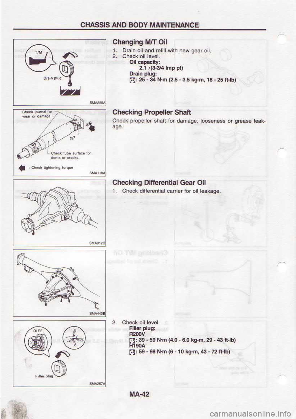 NISSAN SERENA 1993  Service Manual PDF fl
ztsvtrt
hHr  za - 
er  ul6)| 
or - 
9)
(qtu  6t 6z 
u6t 
os - 
o  t)
z
€6Eryq  o iol  i€ur6 
tBtru.r.lrp  t.aUC L
tO  Ie€C 
|Btruerq{O  SuppaqC
-)leel  .s.rE  ro sseu*oo  €6EuBp rol 