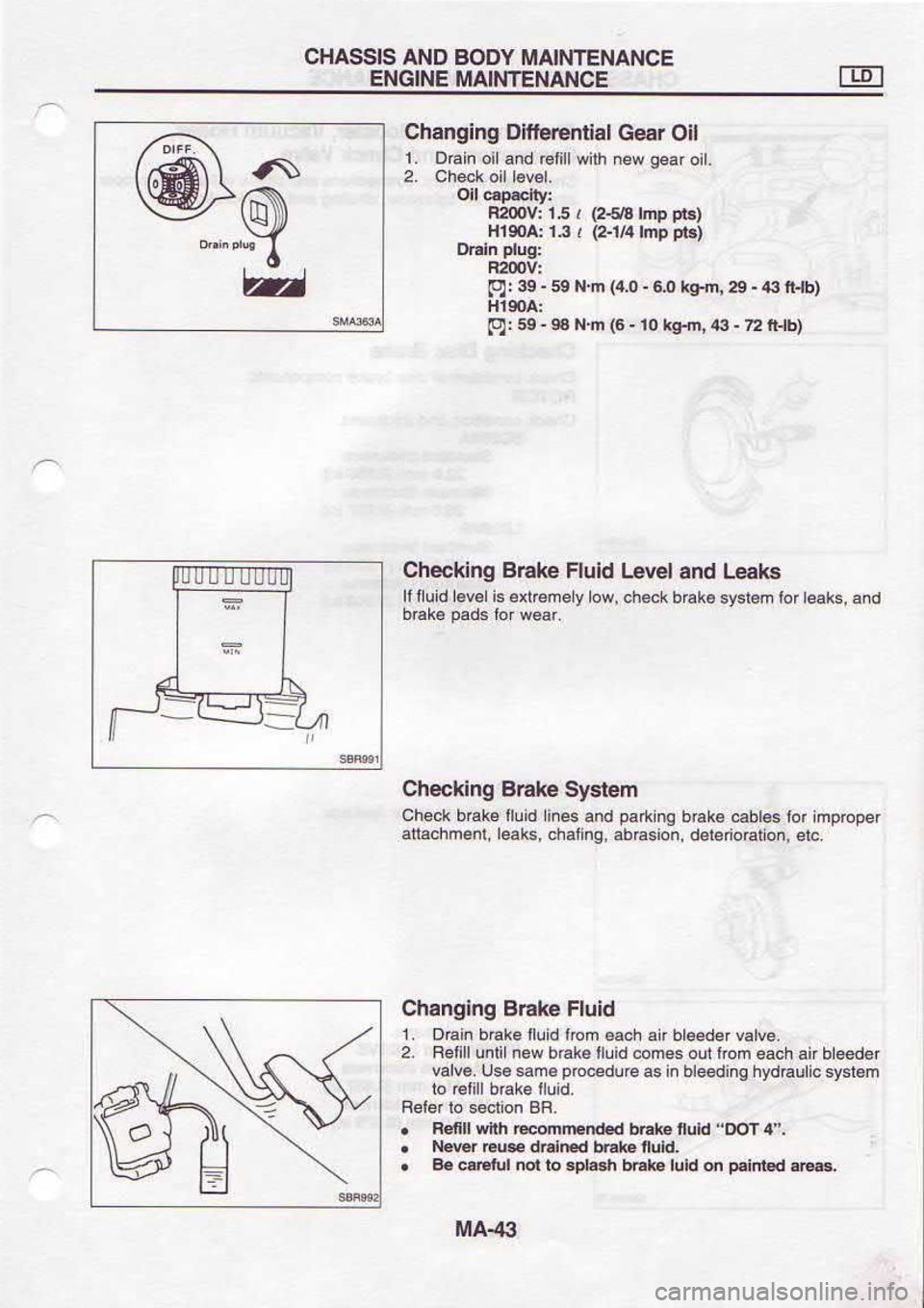 NISSAN SERENA 1993  Service Manual PDF CFVTI
.ls  pqllqd  @ p|ntqaq 
q.etds 
or rou  |t|ldb.g  .
.pFu  a|eiq  p€utsp 
6nd J@N  .
.it  10(|,,  pFu 
q.rq 
p€puuuo€ 
r0la 
uaH  .
u€  uorl.6s  ot raFg
pr.[  dieiq  tr|6r ol
uqsls.ln