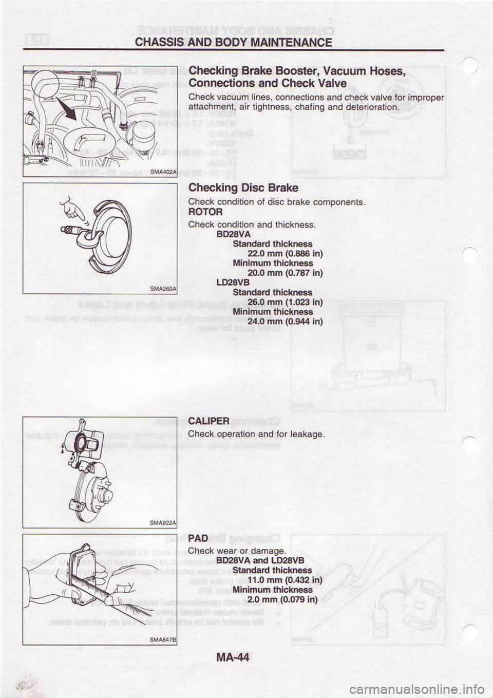 NISSAN SERENA 1993  Service Manual PDF tWl,ll
€  &o1  pue 
v^o?o€
a6eu?p  rc reaM  )paqC
ovd
€6qBet  rcr puB 
uoEFdo  )i€qC
utdnv9
(q  1t6  0) o! 
ofrs
.€oFtql  unu|Un
(q  €arlj  uu 
ogg
B€rq+tr  prllBs
aA8ztn
(ut  z8t  0J 
