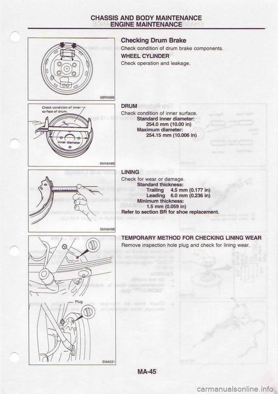 NISSAN SERENA 1993  Service Manual PDF gFVW
rRso  6uur  ro, )j.eq.  puE 
6nd  qoq 
uope&u  sou6o
a€il^  9MNn  cNDtc3HC  AOI Oot{Lt}lt  A!VA@$3I
llru@qdd  &qB 
Dt 
ag  uo[s 
o] r€l.U
(ut  6900,  uu gt
:s)lqrc  o.ututul
(qge?o)  !ooo 6