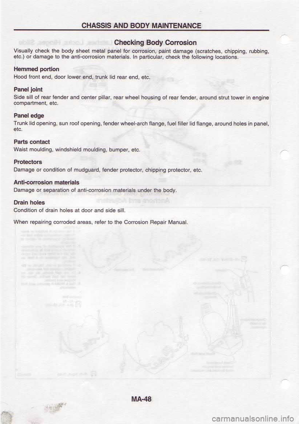 NISSAN SERENA 1993  Service Manual PDF Blvu{
!:
enueni€dau  uorsoroC arllolra|a  seaie poporos 
buuEda u€qM
1  r. 
6prs  puE 
roop 
rR s6 
o1t  urErp 
to !o 
lpuoc
sqoq  u!4o
Ipoq  oqt rapun  s euo|e@  uoiso!@-rue  p 
uotrRrBds  rc 3