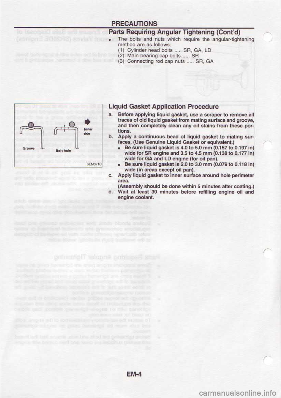 NISSAN SERENA 1993  Service Manual Online ht 
3
vc  ss  - 
smu  db por 
6uFauuoc 
{€)
35  , 
- 
sloq  dec buue€c  u|eyrt 
€)
ol  ve !s 
 
sloq  pe.q 
r€purlc  (L)
:sno[o,  sR €]E  poqpu
6uualq6  reF6ue aql €rnber  qcqM 
srnu p