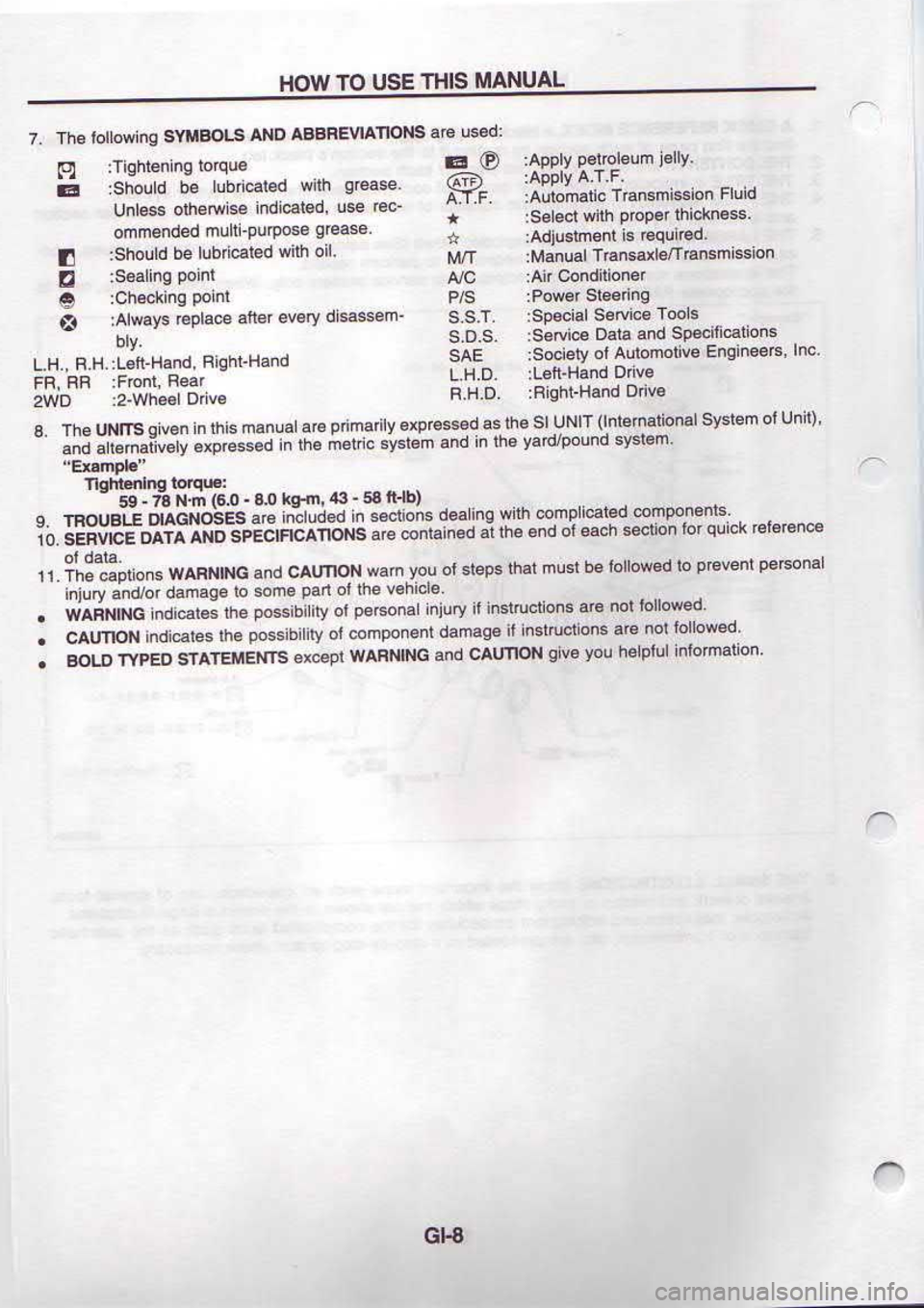 NISSAN SERENA 1993 Service Repair Manual *|0
uorlBurolul FFLoq no^ 6^6 MtUnVC pue 5N|N8V/I^ F6xa SDl3trEMS O3dl1 01C|4
:p""o ior |ou .,r .ro,r.n,t.r, l! .6euep lleuoduo. lo Alllq ssod 3qt saPqpq Nounvt
p;aottq pu €DsuoFnlsur r tun NISSAN SERENA 1993 Service Repair Manual *|0
uorlBurolul FFLoq no^ 6^6 MtUnVC pue 5N|N8V/I^ F6xa SDl3trEMS O3dl1 01C|4
:p""o ior |ou .,r .ro,r.n,t.r, l! .6euep lleuoduo. lo Alllq ssod 3qt saPqpq Nounvt
p;aottq pu €DsuoFnlsur r tun