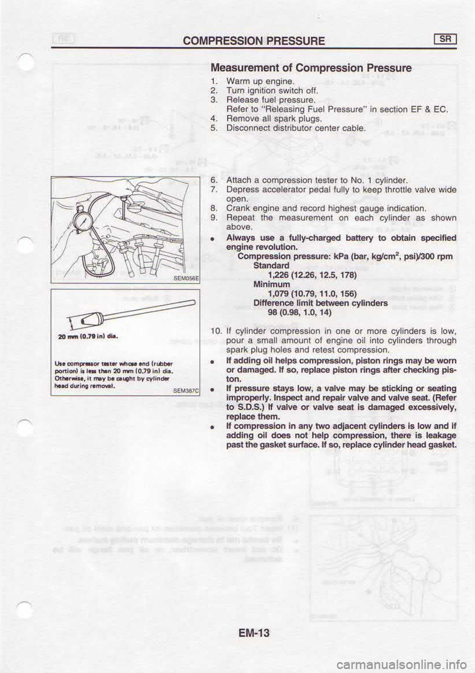 NISSAN SERENA 1993 Service Owners Manual et{r{f
Fl|se6 ps.rl r.putd.4ddc,t 4!ns
rofE6 4C
|5.d
€6q€t s! ras iuq€d|@
dt.q tou 6p
|o 6ulppB
I p@
mt s t.pu! .
|!esl.pE ow
IUE u! uqsddu@
I
uaql4da
I|ars€ab p€6.u.p q NISSAN SERENA 1993 Service Owners Manual et{r{f
Fl|se6 ps.rl r.putd.4ddc,t 4!ns
rofE6 4C
|5.d
€6q€t s! ras iuq€d|@
dt.q tou 6p
|o 6ulppB
I p@
mt s t.pu! .
|!esl.pE ow
IUE u! uqsddu@
I
uaql4da
I|ars€ab p€6.u.p q