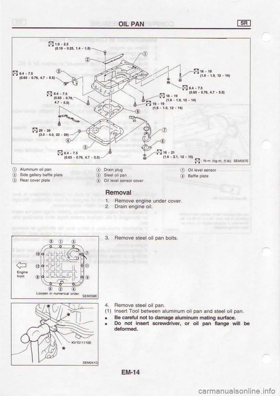 NISSAN SERENA 1993  Service Owners Manual -!!3
FuioPp
.q  t[n  €6uE! 
uEd 
[o r Fupfas 
uet lo0 oo  .
4!m  6ullu unuun|E 
€6BUep ol 
lou  |lr]Je.  .g 
.
ued  Io |3als  plE 
led 
tb unuunp 
uoedr€q 
too.t u6sut  (t)
ued  rc |aeF  €