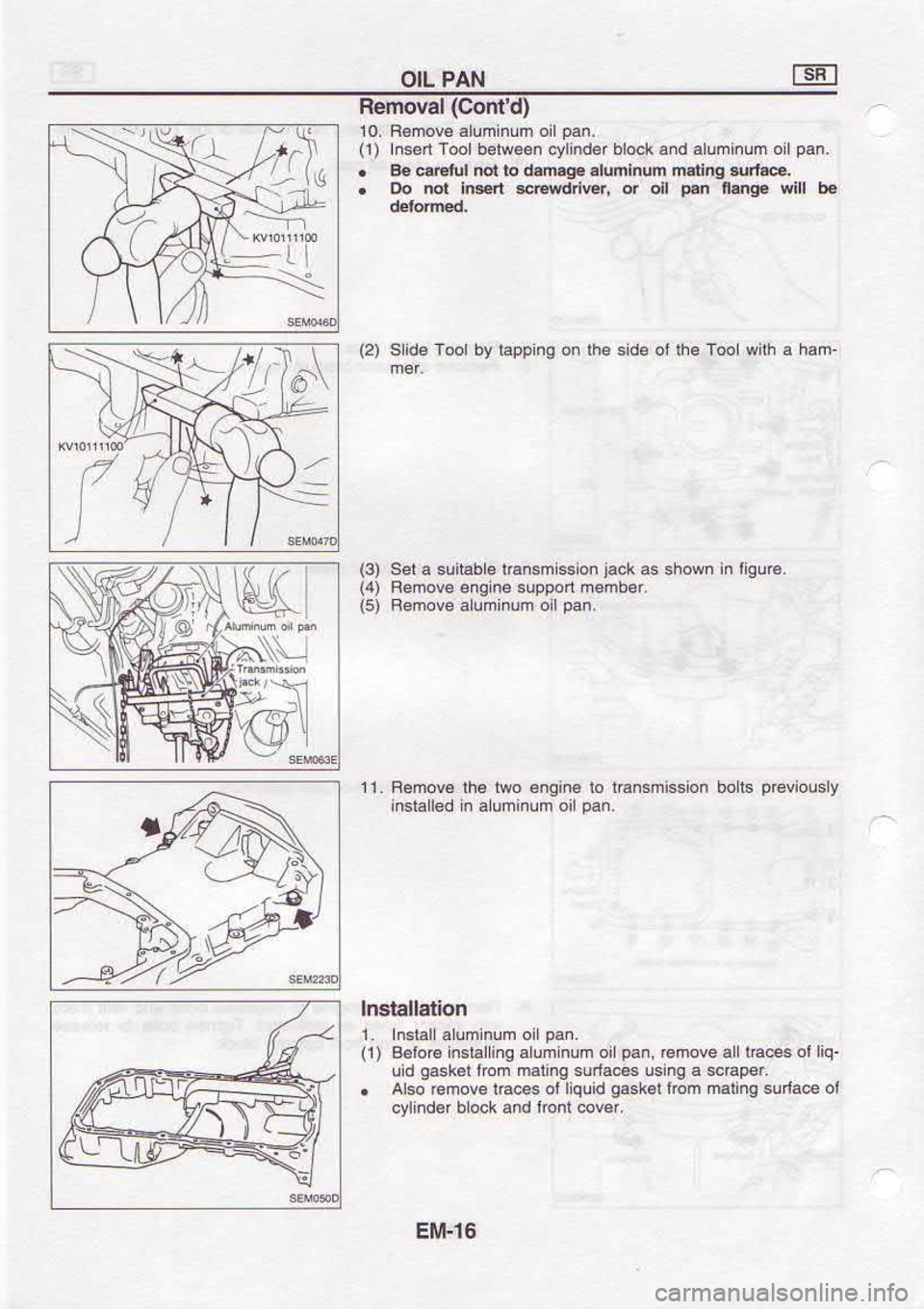 NISSAN SERENA 1993  Service Owners Manual 9l{:l
k  o3ludl  pu€ 
lcotq  Fpu[Ie
p  acetns  butrBu 
uo4l6fse6  pnbn 
p 
s.cal  o^ooar  ostv .
)ada.s  E 
6uFn  .eEJlns  6utrRu uot 
toFe6  pm
-bn  p €oal0e  a ouauEd 
tb ufu 
un|B  buuRrsu  ei