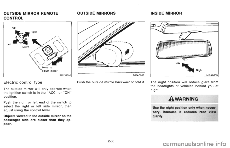 NISSAN 300ZX 1996 Repair Manual NISSAN 300ZX 1996 Repair Manual