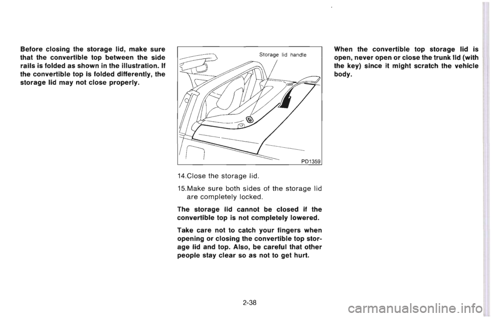 NISSAN 300ZX 1996 Repair Manual NISSAN 300ZX 1996 Repair Manual