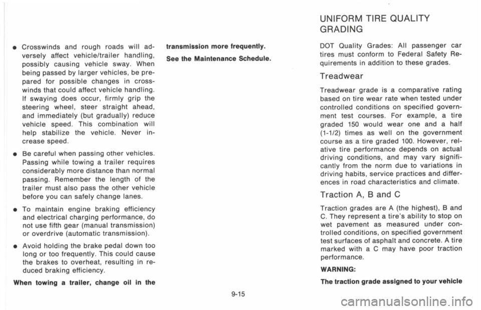 NISSAN 300ZX 1993 Owners Manual NISSAN 300ZX 1993 Owners Manual