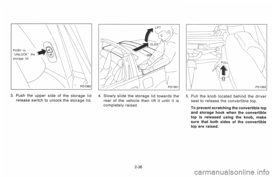 NISSAN 300ZX 1993 Repair Manual NISSAN 300ZX 1993 Repair Manual