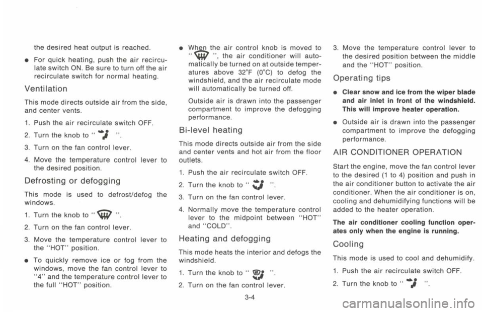 NISSAN 300ZX 1993 Manual PDF NISSAN 300ZX 1993 Manual PDF