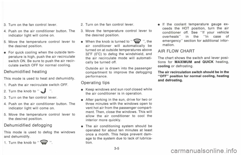 NISSAN 300ZX 1993 Manual PDF NISSAN 300ZX 1993 Manual PDF