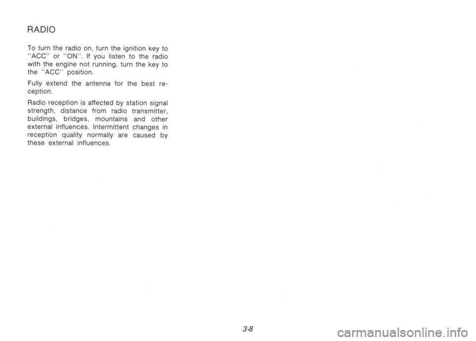 NISSAN 300ZX 1992 Workshop Manual NISSAN 300ZX 1992 Workshop Manual