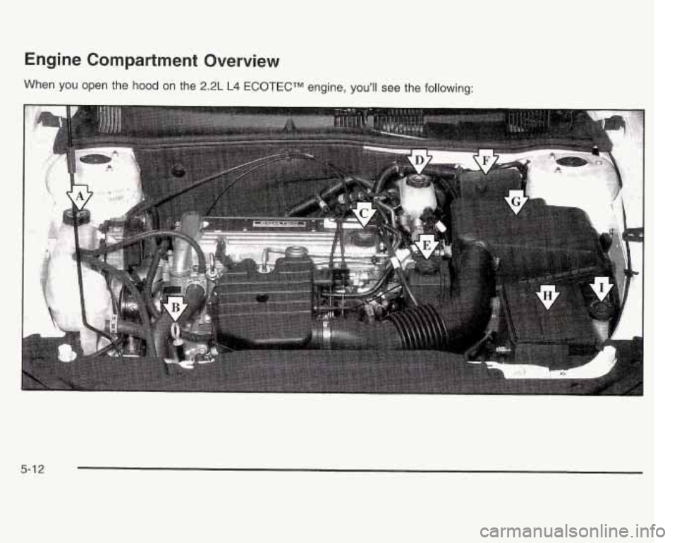 PONTIAC GRAND AM 2003  Owners Manual 3 
ti; 
Q) 
> 
.I 
6 
0 w c 
0 0 w 
A  